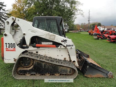 bobcat t300 skid steer price|bobcat t300 skid steer specs.